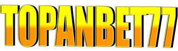 Topanbet77