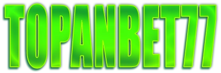 TOPANBET77